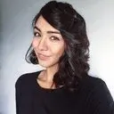 رنا النعيمي